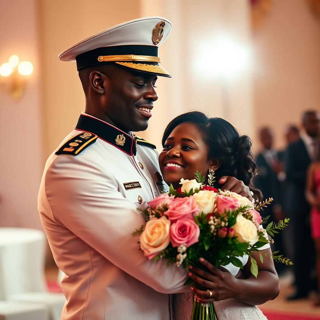 Honor | Honoring Heroes