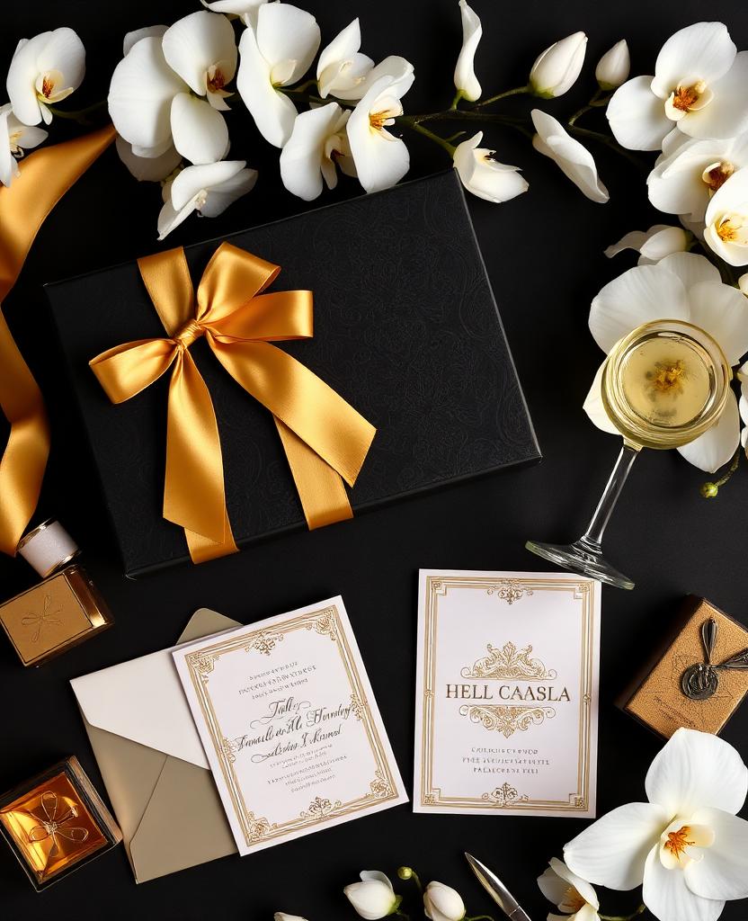 Premium Host Pack | Premium Packages